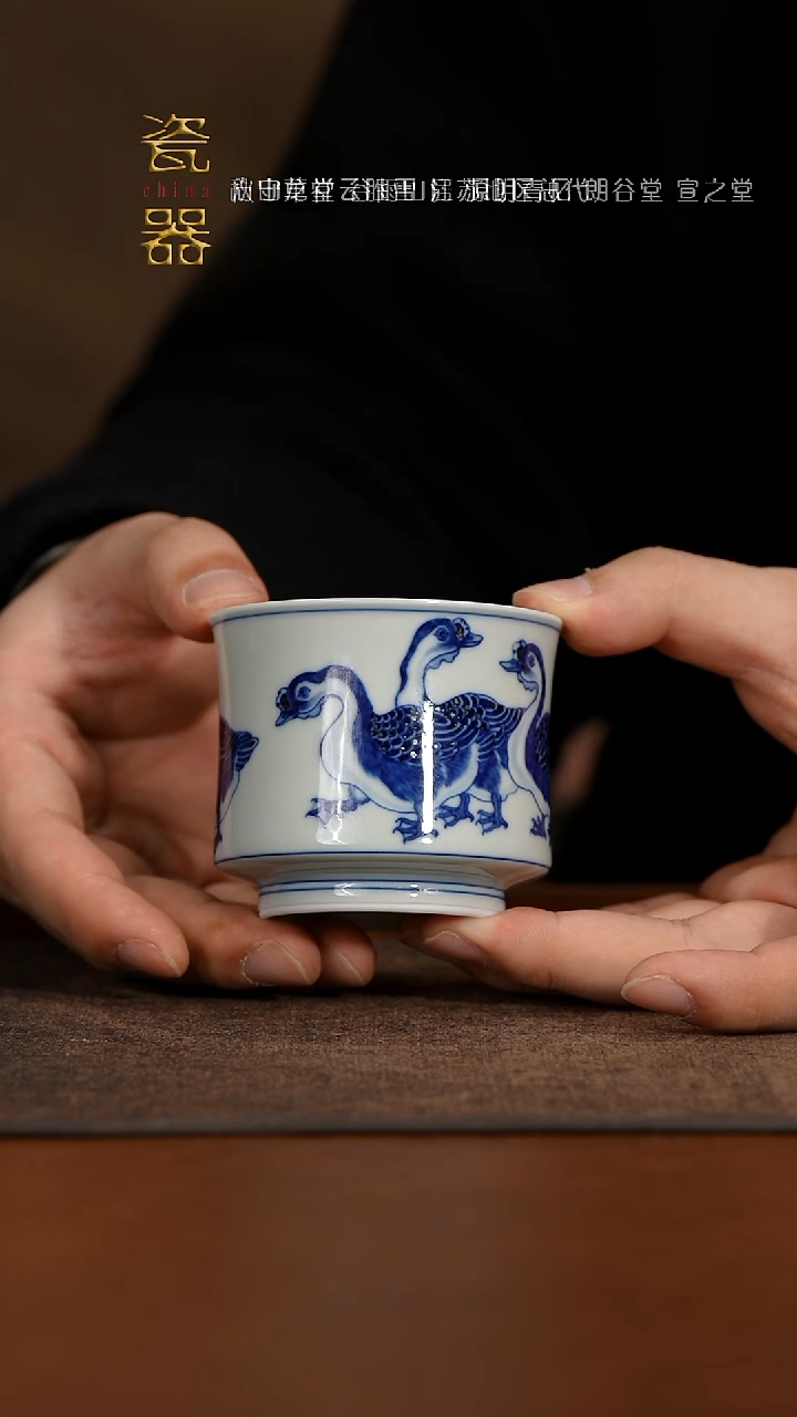 【闪购商品】年终大场 只要你要 只要我有！