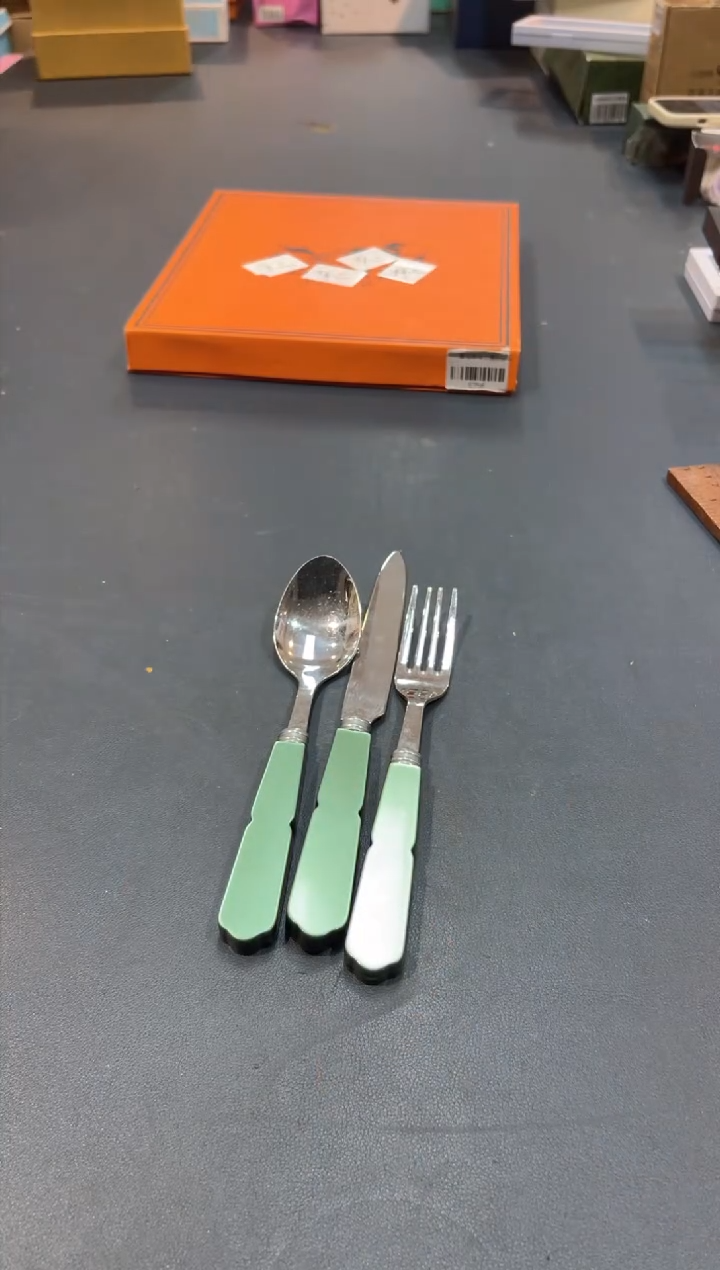 【闪购商品】碗EB05全场正品，京东包邮