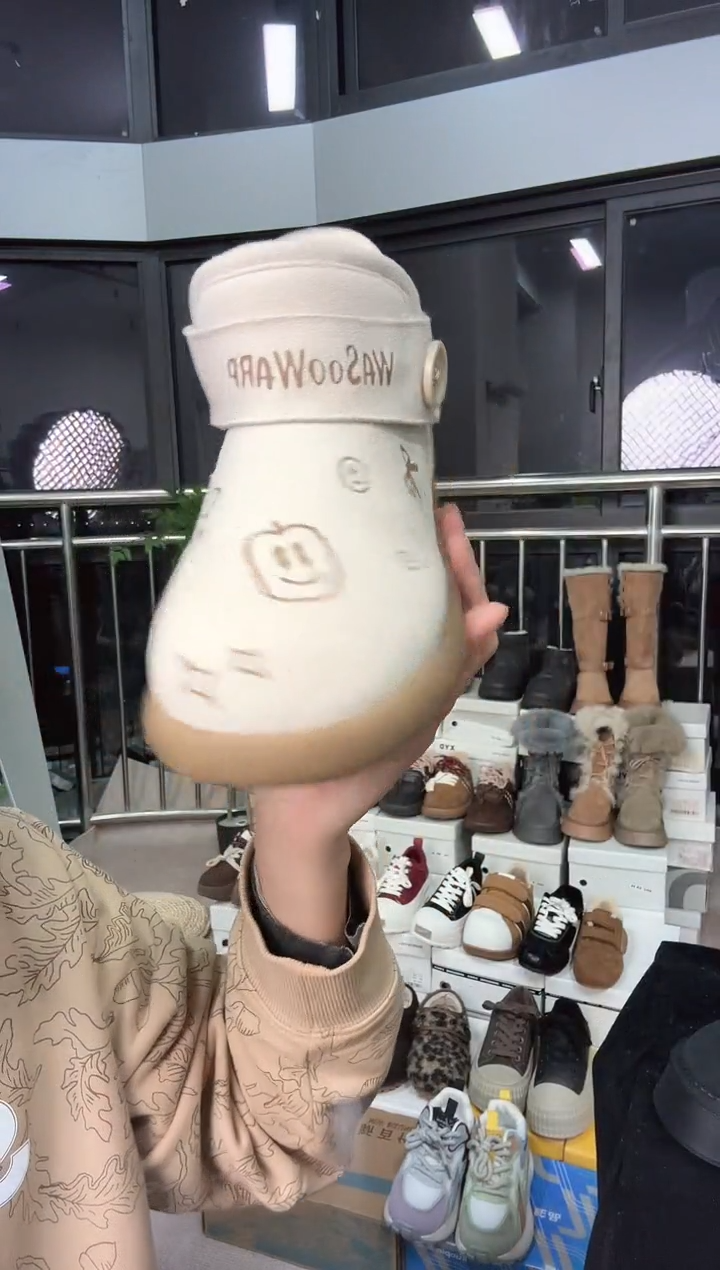 单鞋种****，白色37码特惠孤品不退