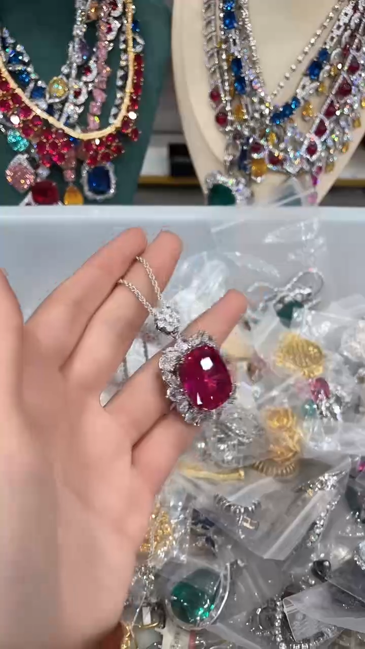 非金属无高端精品系列款式q784