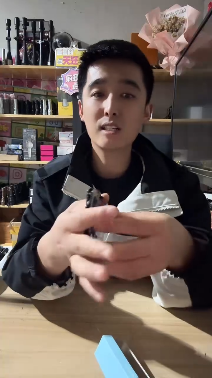 别***了炫彩户外折叠.