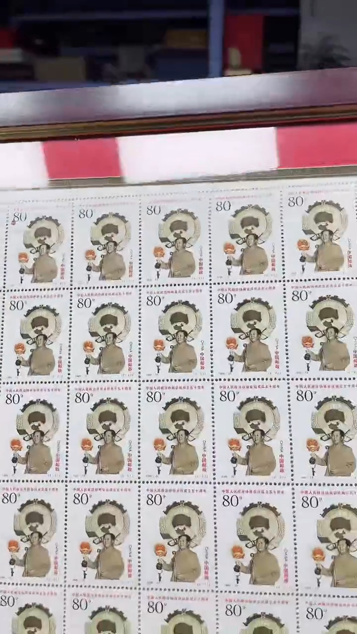 【闪购商品】政治协商会议111111111