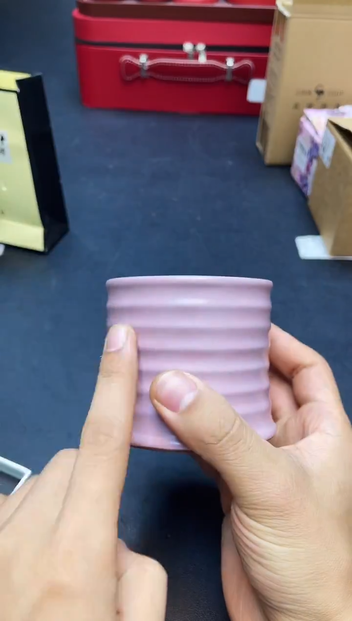 瓷片我又回来了全部漏@@WE1789