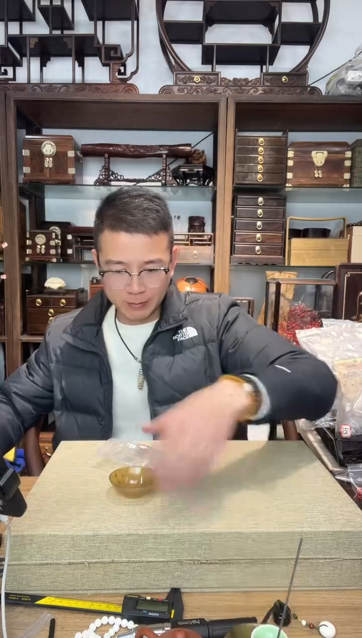 乌木类书架234叫蘸料碟小杯子