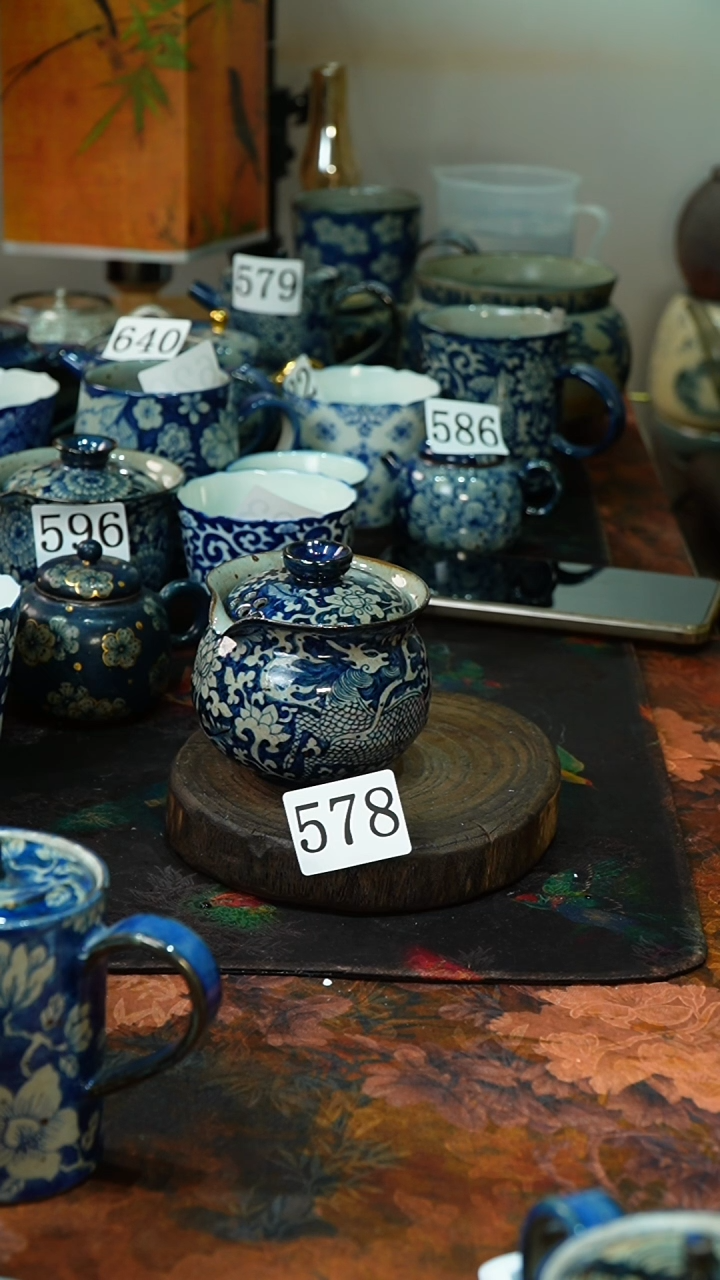 【闪购商品】碟............茶碗578