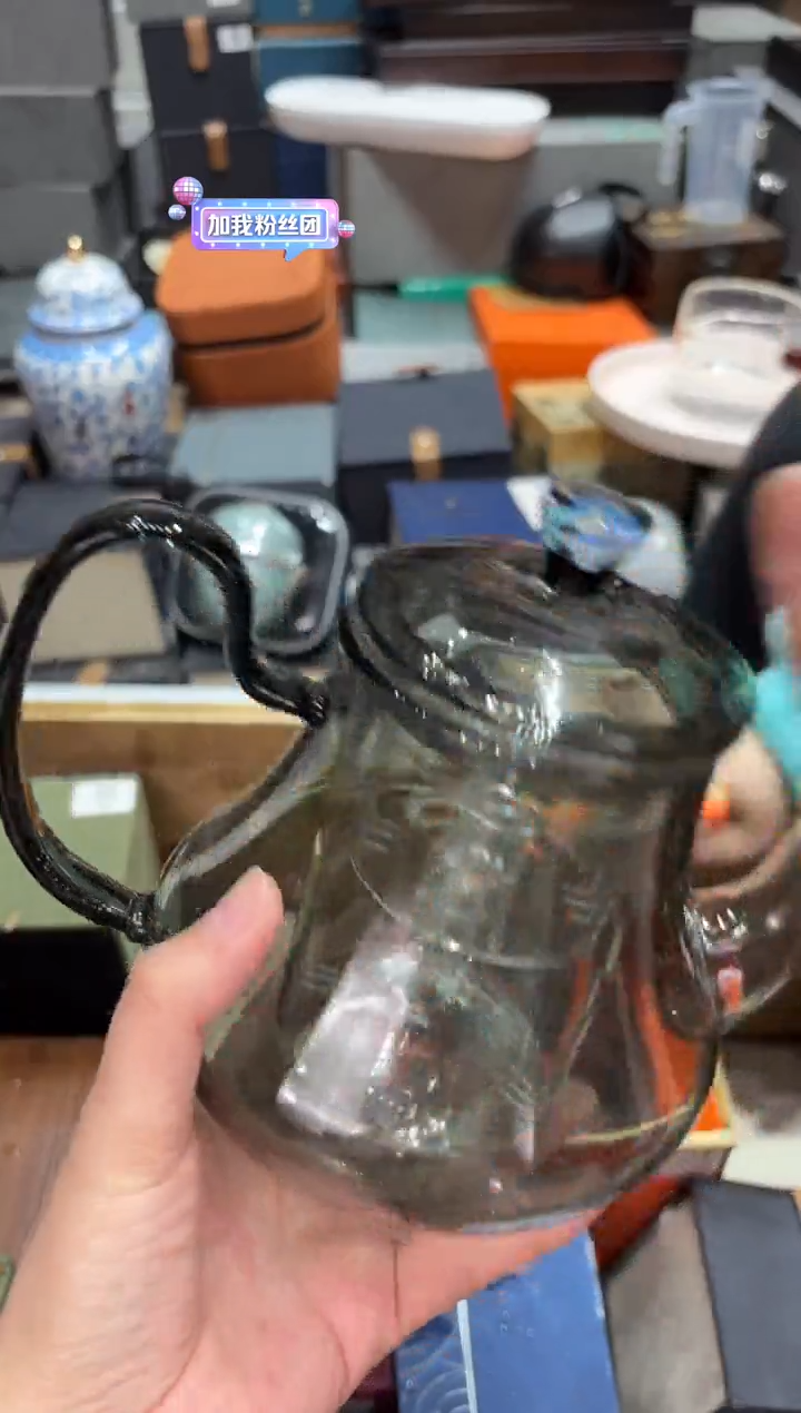 【闪购商品】@@@@@@@@@@@1756