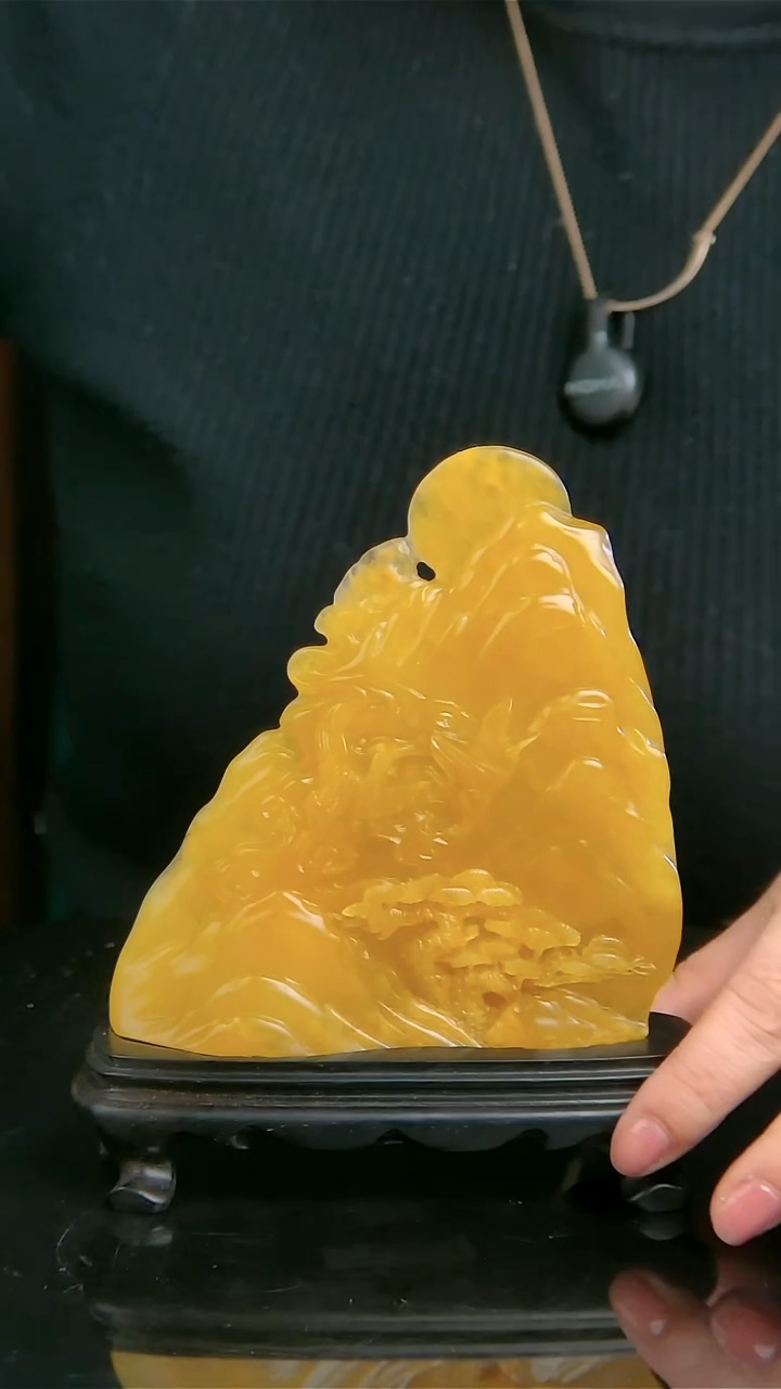 寿山石印石1111111