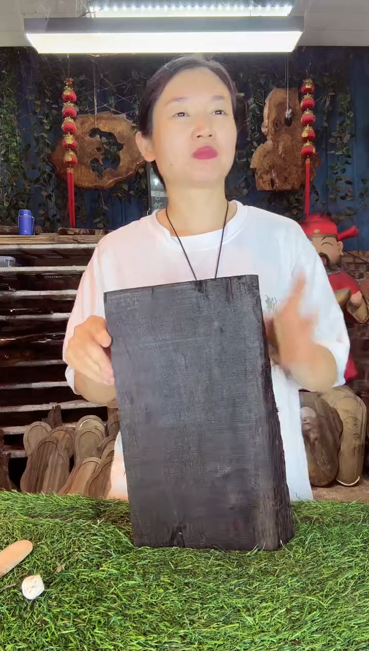 金丝楠小叶桢楠44