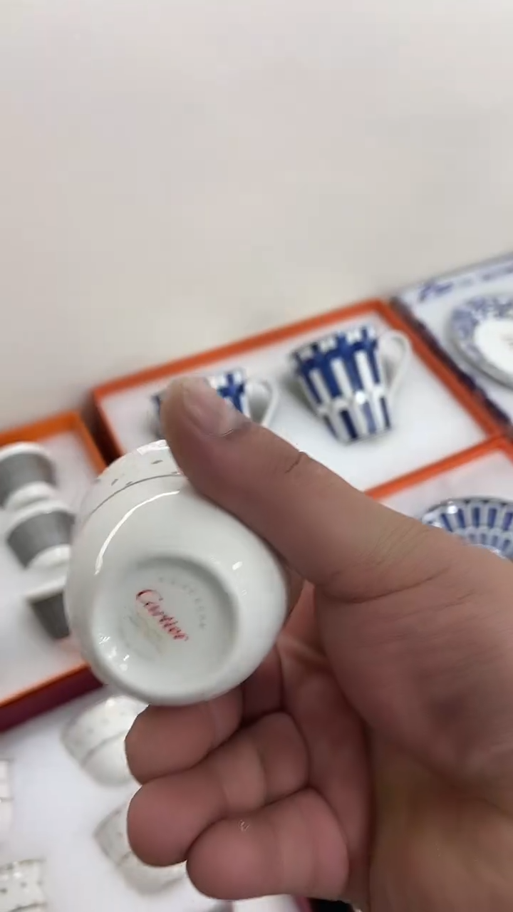 瓷片陶瓷餐具餐具餐具餐具