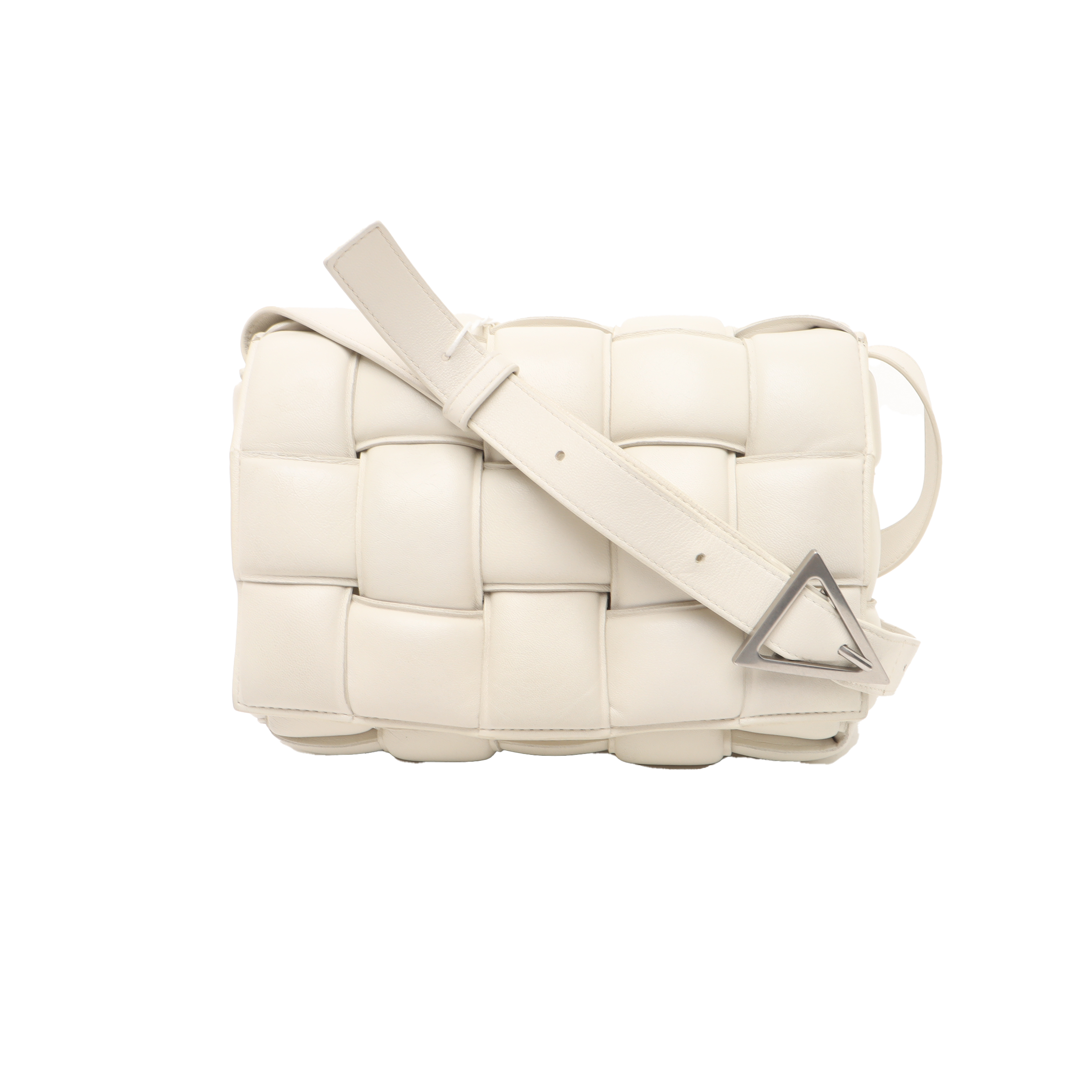 红布林/A2/葆蝶家/19540971/z/121575