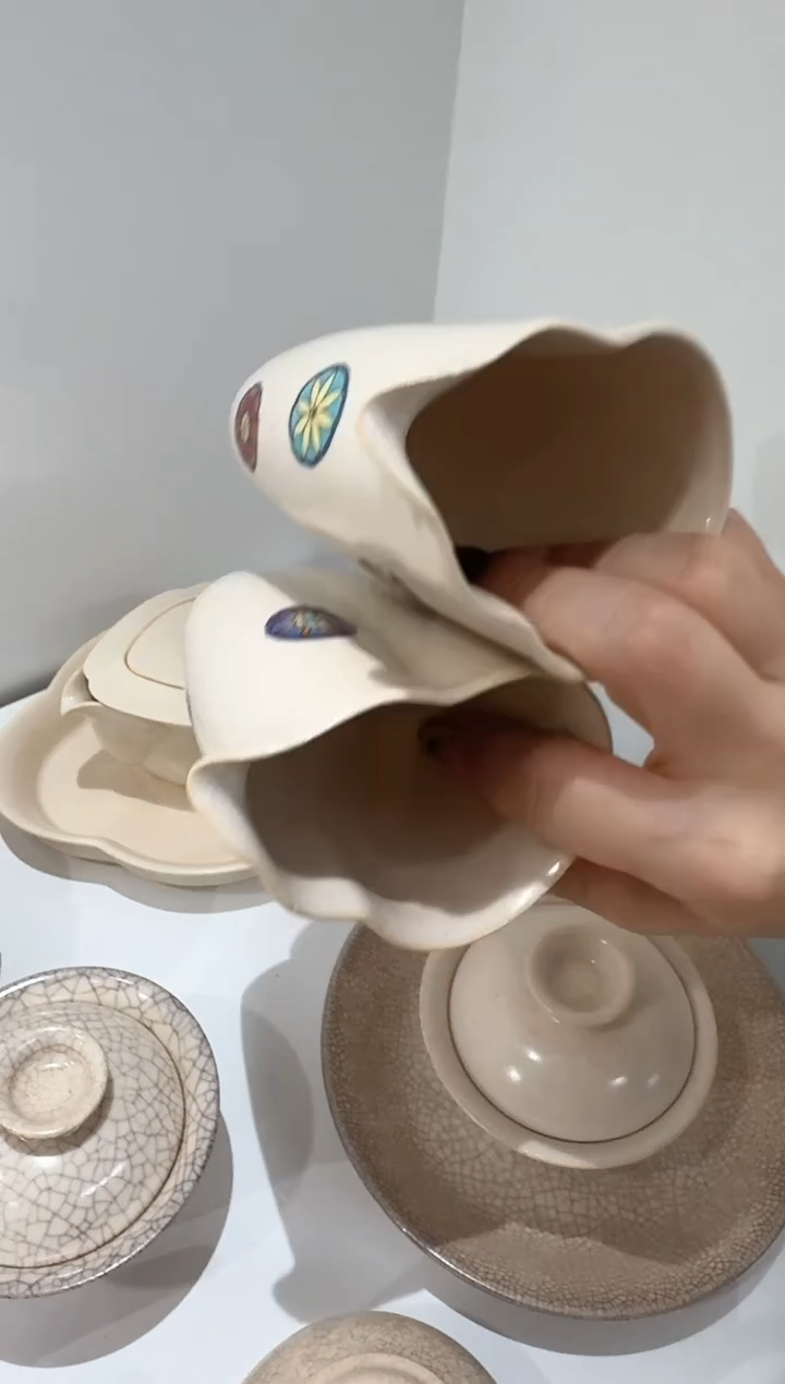 【刷刷专属】双11粉丝专属福利，全场孤品价49