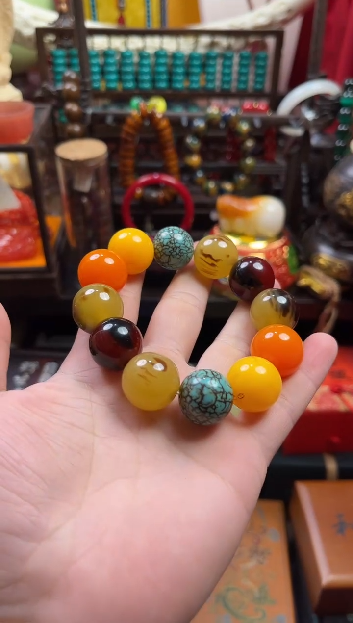 一一一一一一多宝大