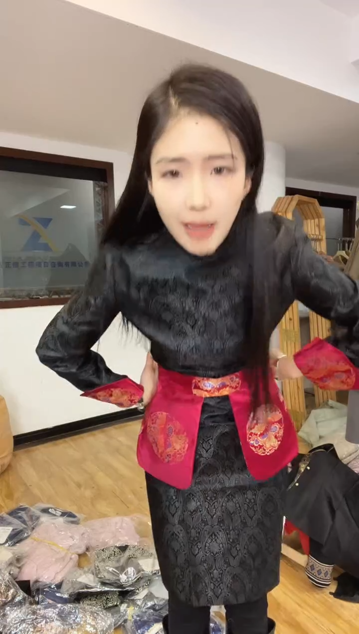 重工裙 2X   130斤以里