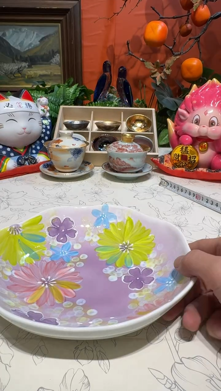 弟杯杯杯杯杯杯杯杯杯杯杯杯