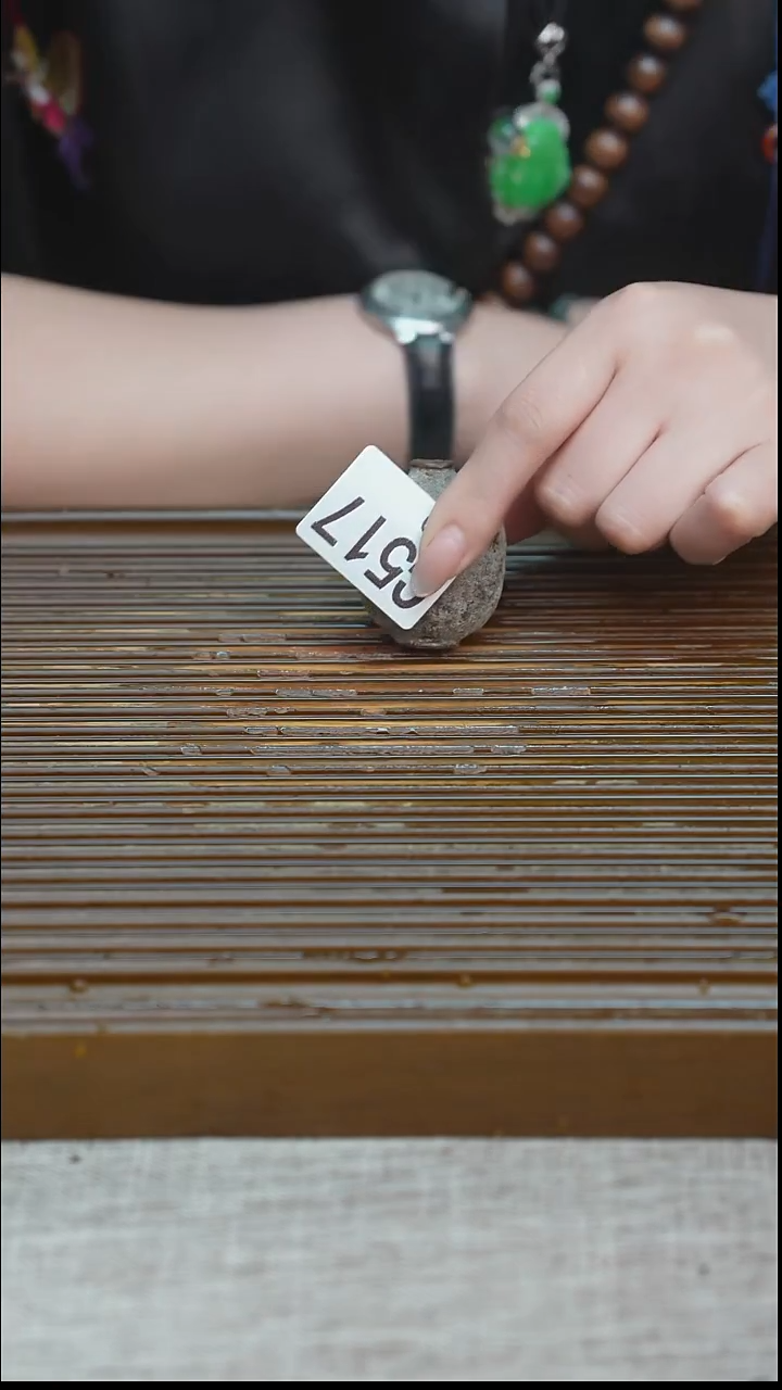 纯手工粗陶茶具每一只不一样