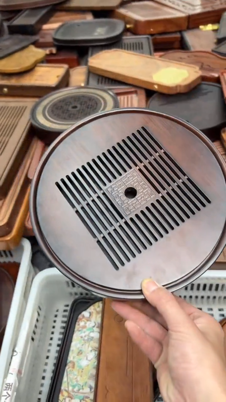 【闪购商品】其他111111111111111111