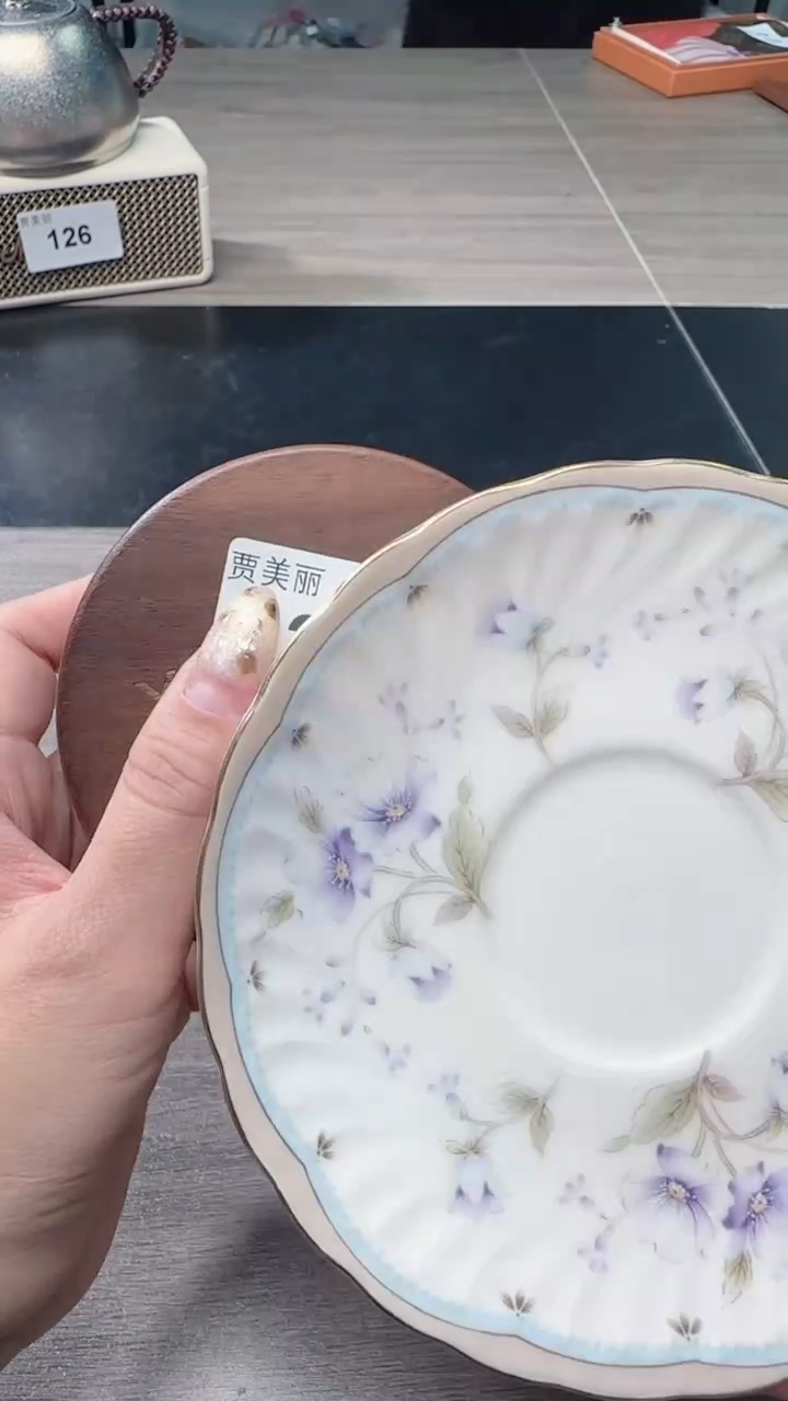 瓷片瓷片瓷片瓷片瓷片