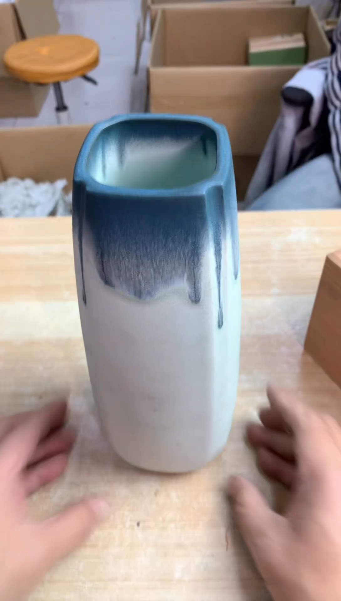 无默认微瑕，no退no换，介意勿拍