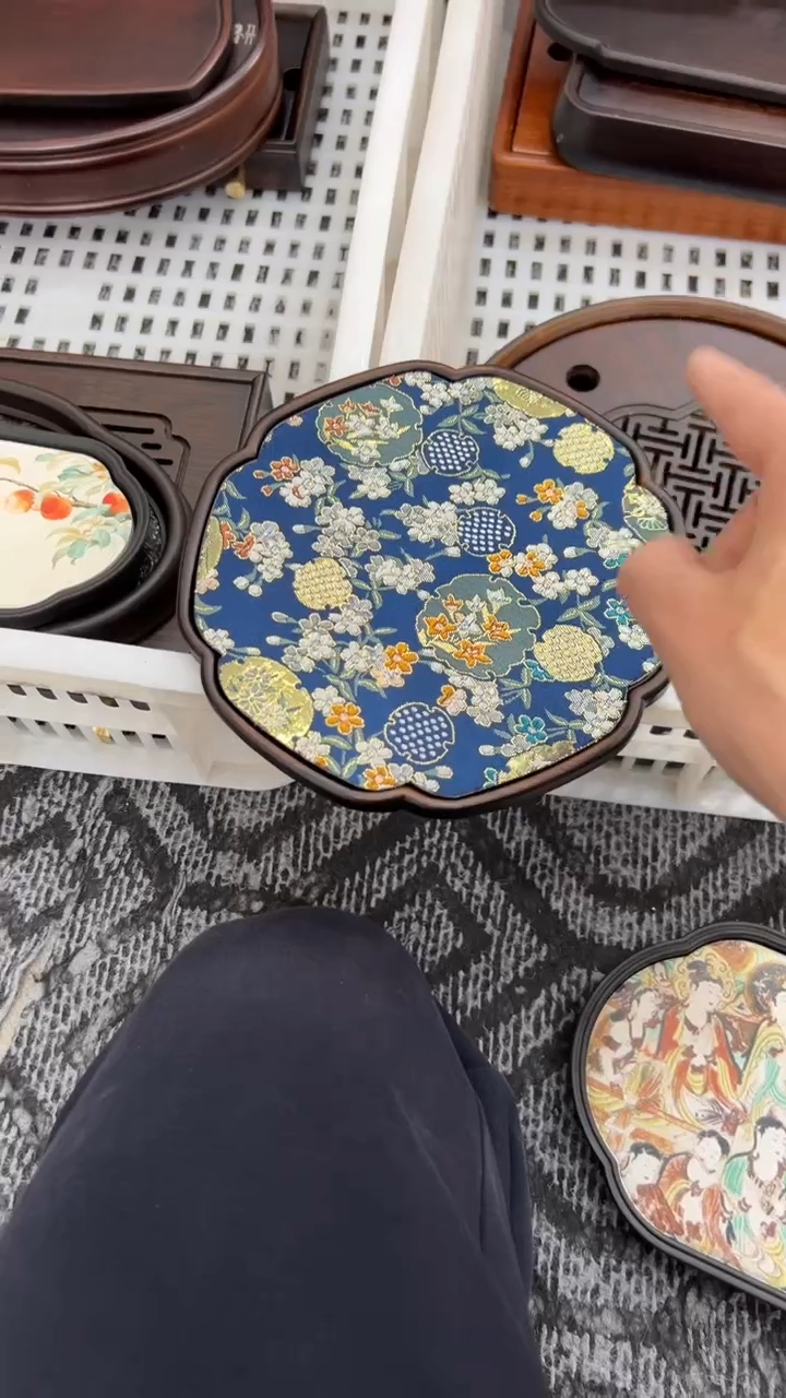 【闪购商品】其他111111111111111111