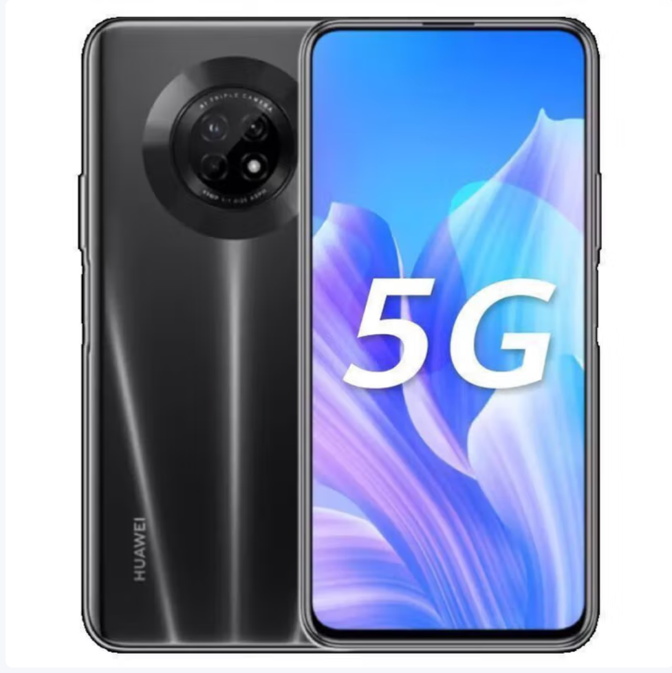95新 Huawei/华为 畅享20Plus20plus双5G手机升降相机