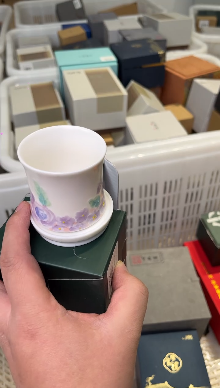 A166茶具茶具茶具茶具