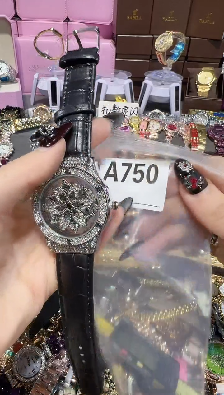 石英机芯锻造碳钢0