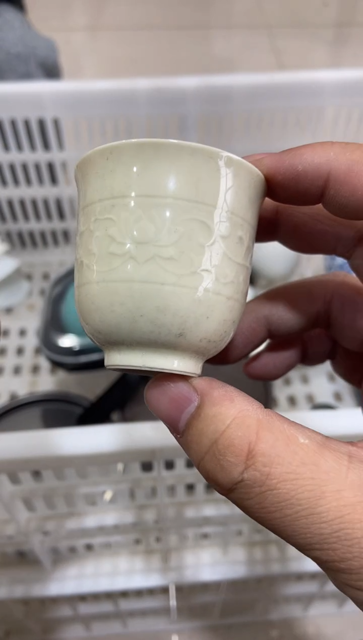 【闪购商品】无运费险略有微瑕介意勿拍