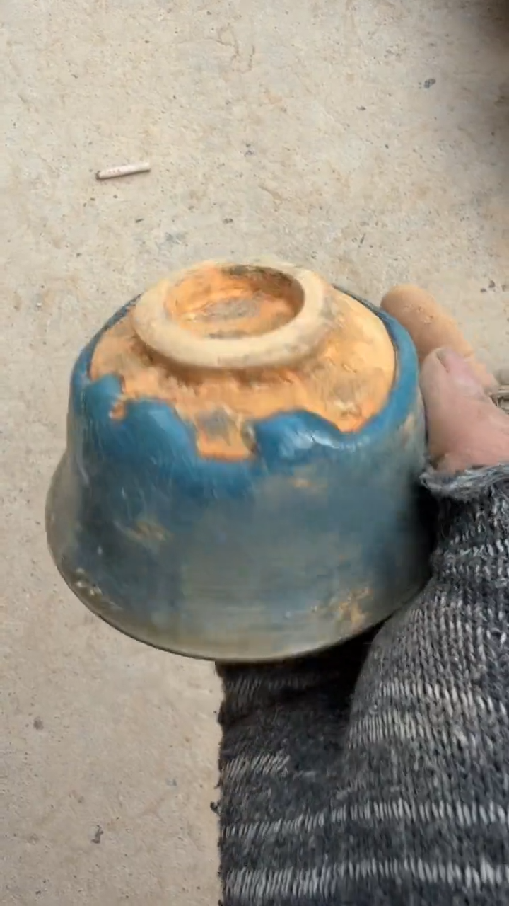 摆件王**楼瓷器瓷器瓷器瓷器