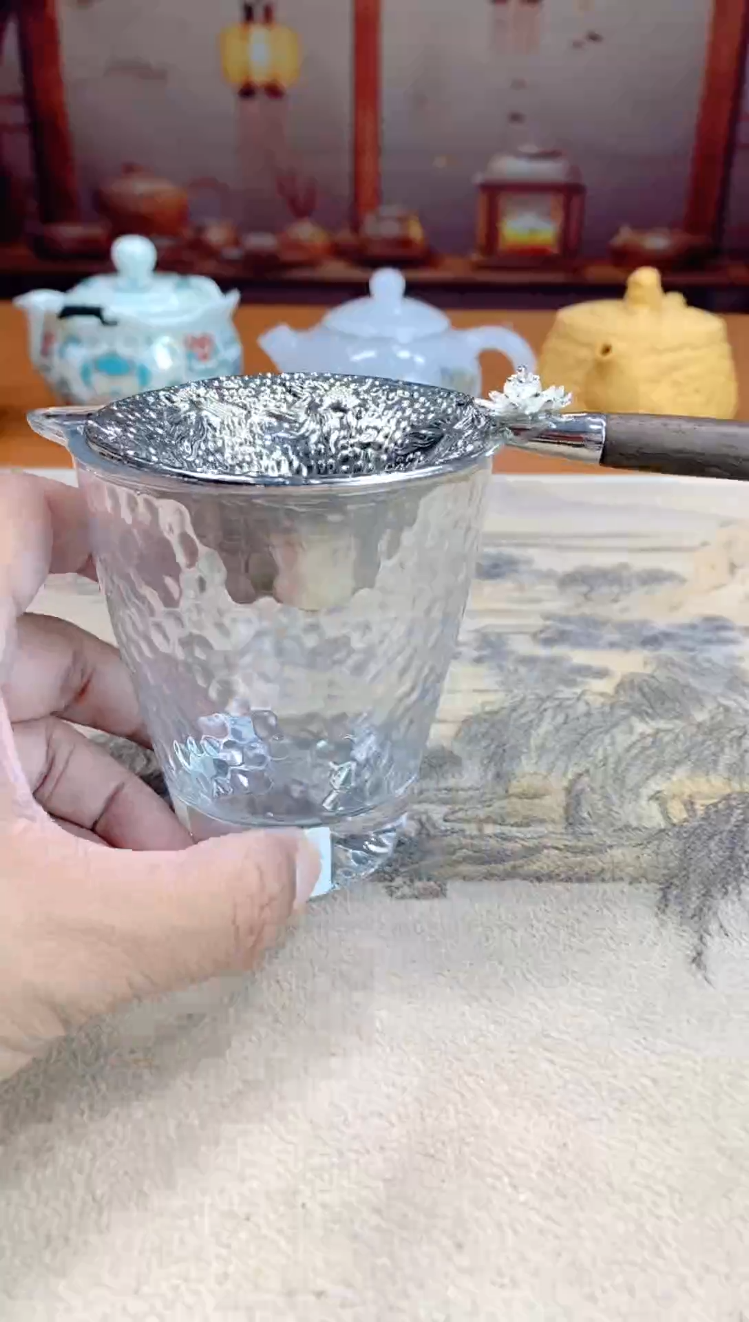 半衫精选福力福力