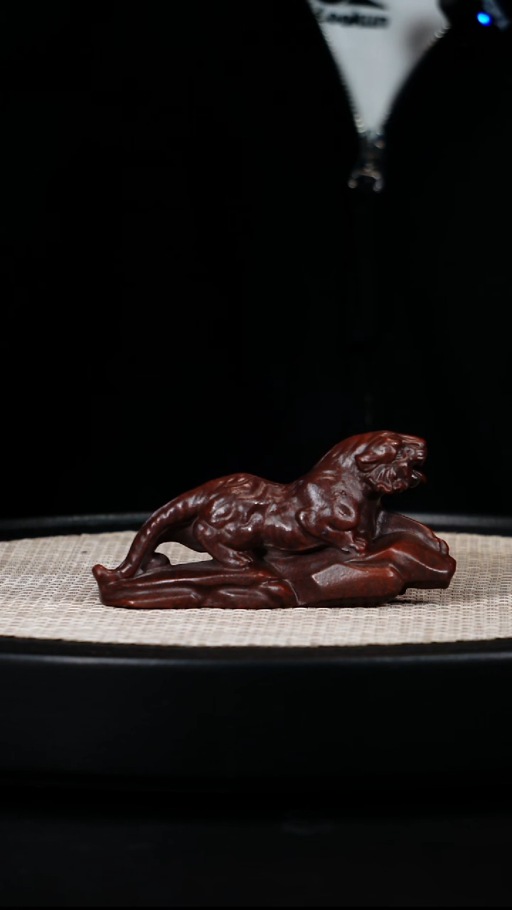 茶壶紫砂F高端紫砂壶