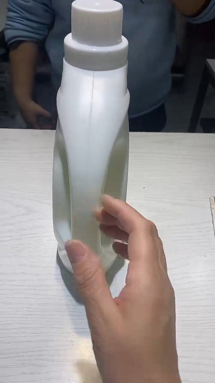 瓷片生活的本意就是开心@@1