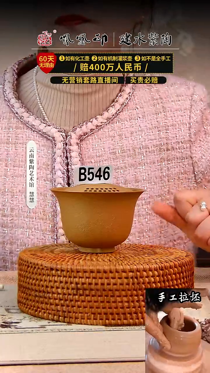 【闪购商品】乐烧手抓    546     