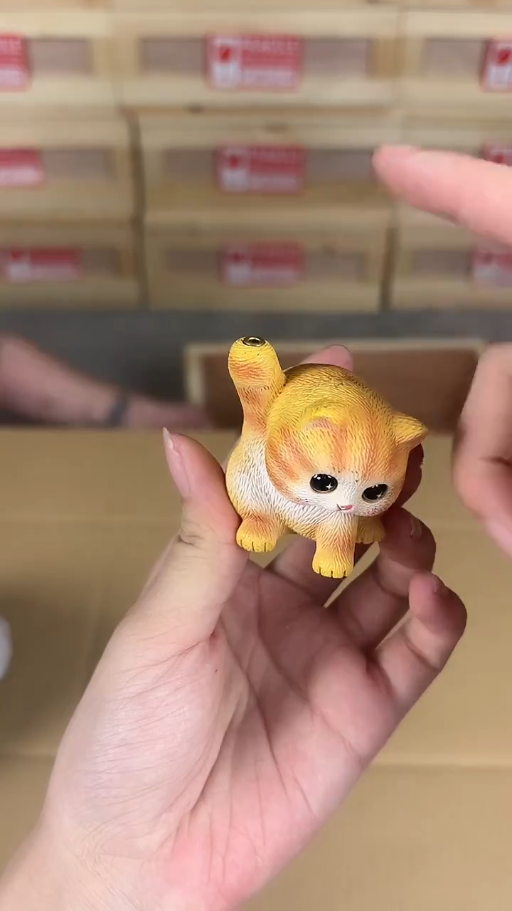 @@@@@@@@@@不带礼盒