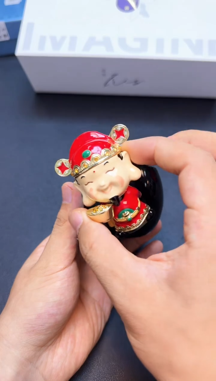 瓷片全新正品一件不留@@WE684