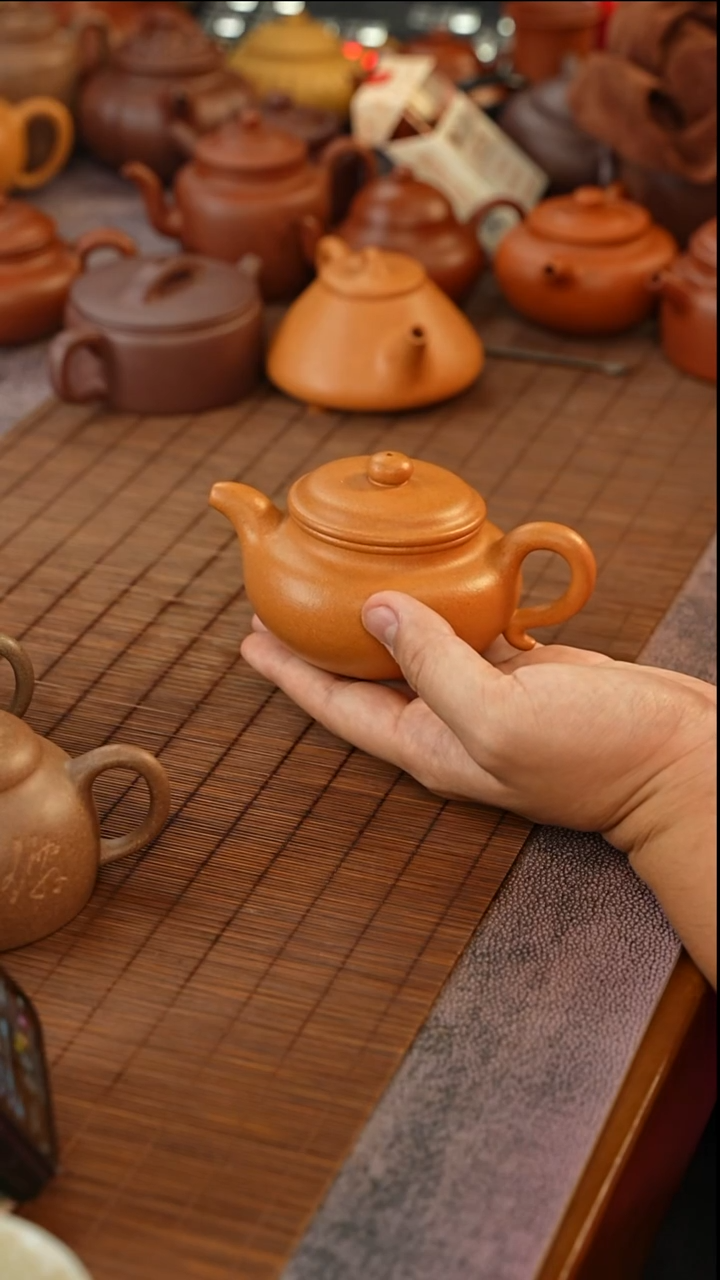 茶壶紫砂进****斧111111111111111111111