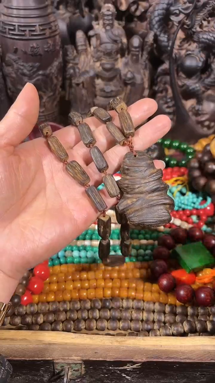 【闪购商品】织绣如图所示闪购链接