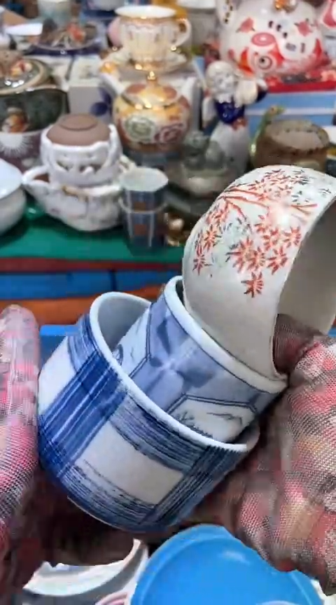【闪购商品】瓷片11111111111111111111