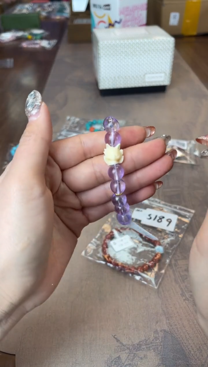 【闪购商品】杯别算了真划算买它@@D437