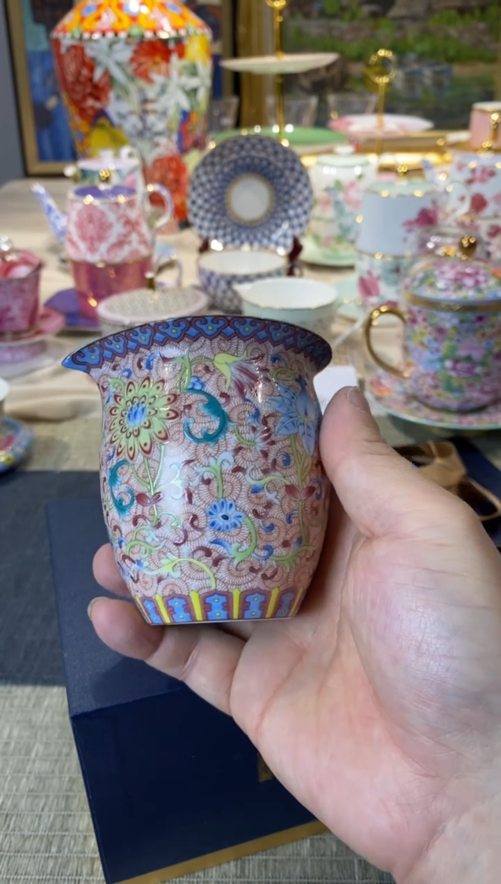 【闪购商品】陶瓷陶瓷陶瓷陶瓷