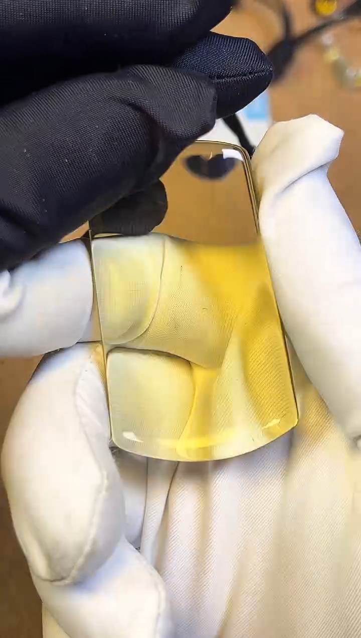 天然水晶一物一拍175