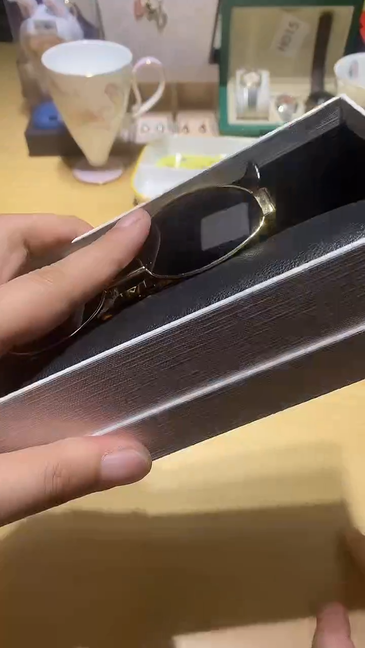 瓷片生活的本意就是开心@@1