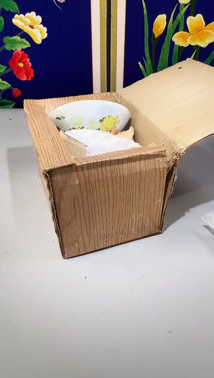 瓷片祁*601满30包邮，感谢您的支持！