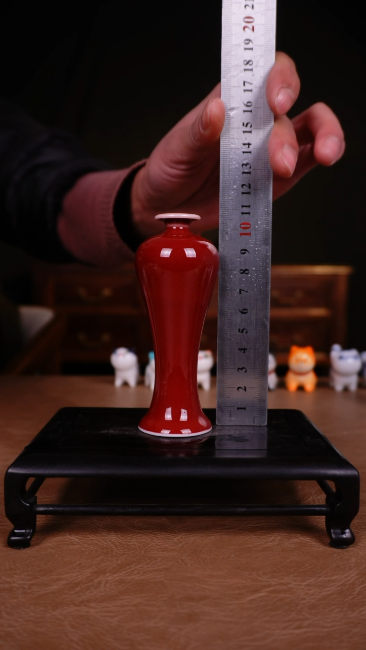 【闪购商品】瓶1111111111111111