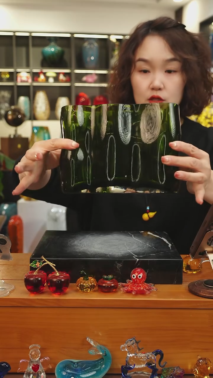 外贸花瓶花器花盆203