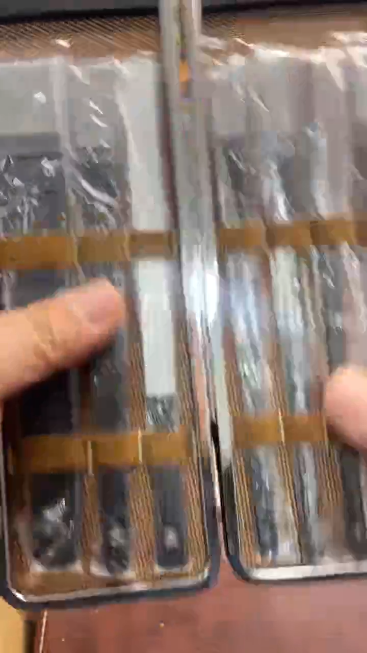 【闪购商品】茶盏四季故事胖佳精品杂货铺