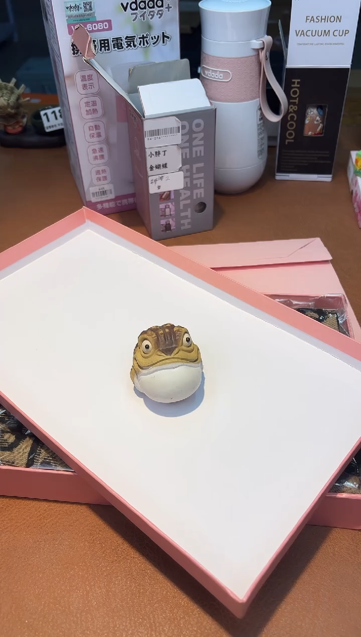 【闪购商品】瓷片*************119