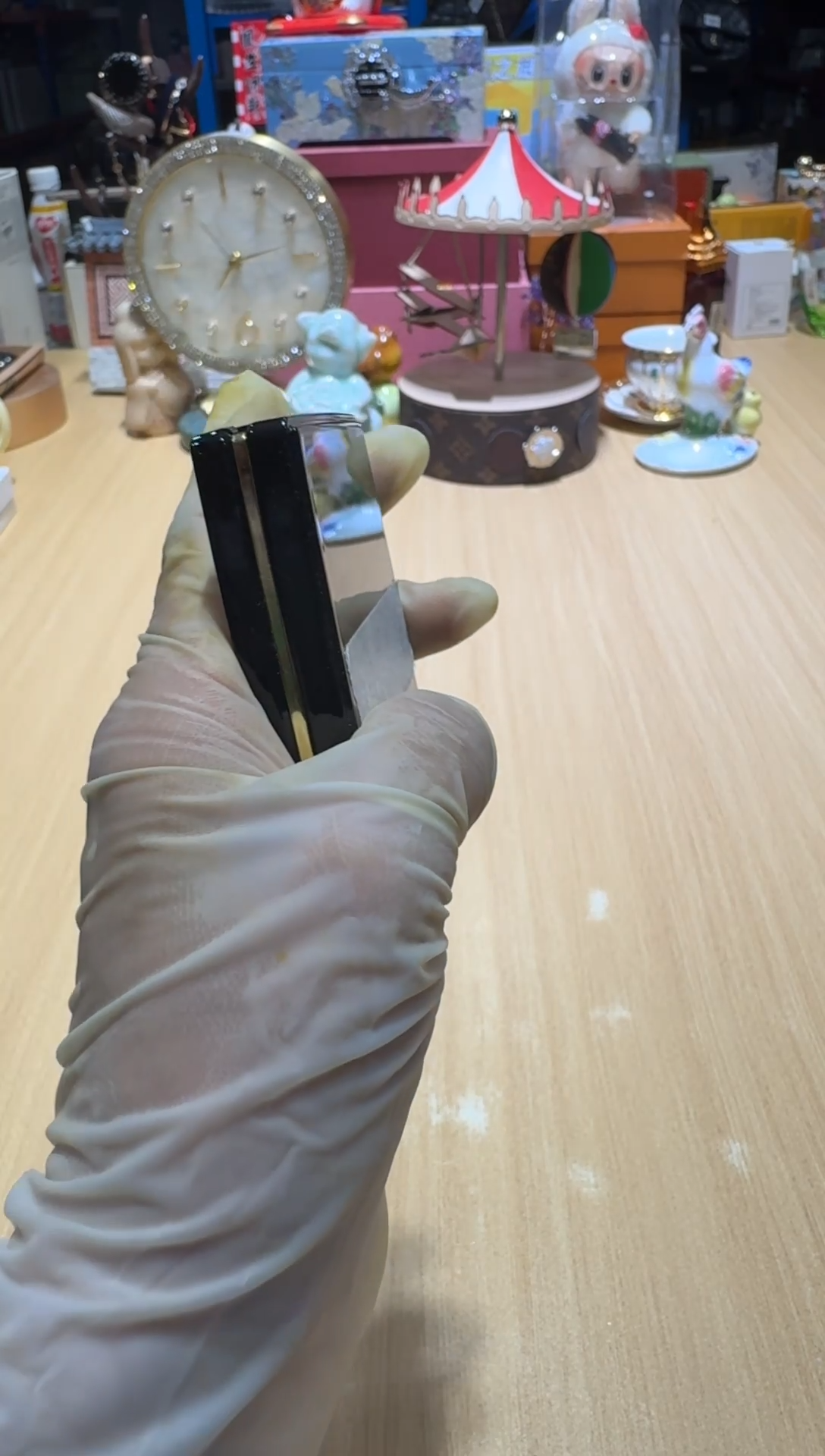 瓷片全场正品,一件不留@@1