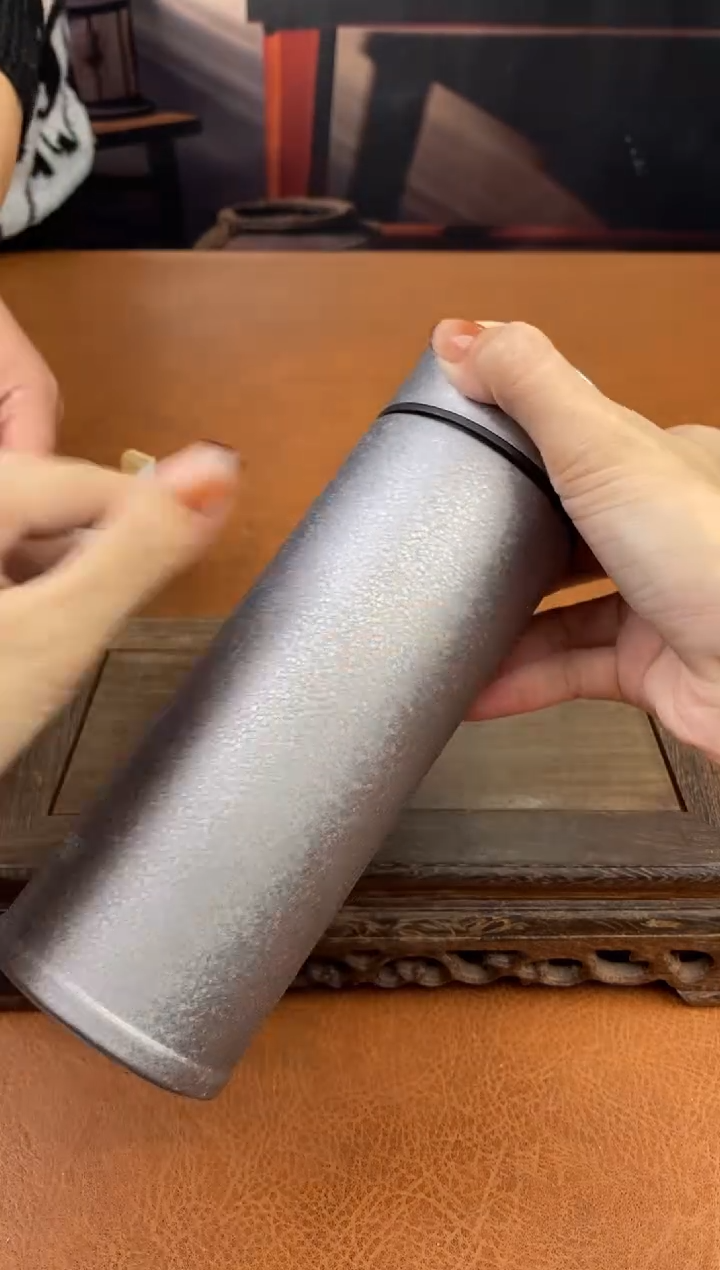 【闪购商品】陶禧茶器闪购福利V