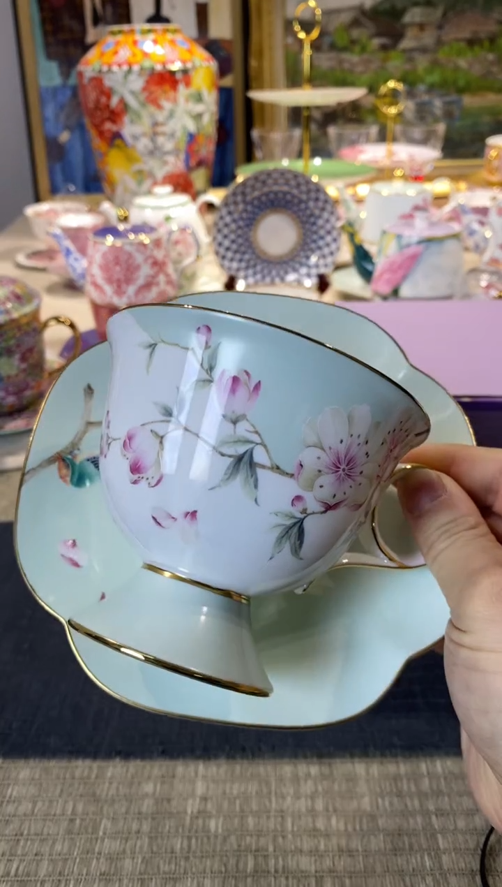 【闪购商品】陶瓷陶瓷陶瓷陶瓷