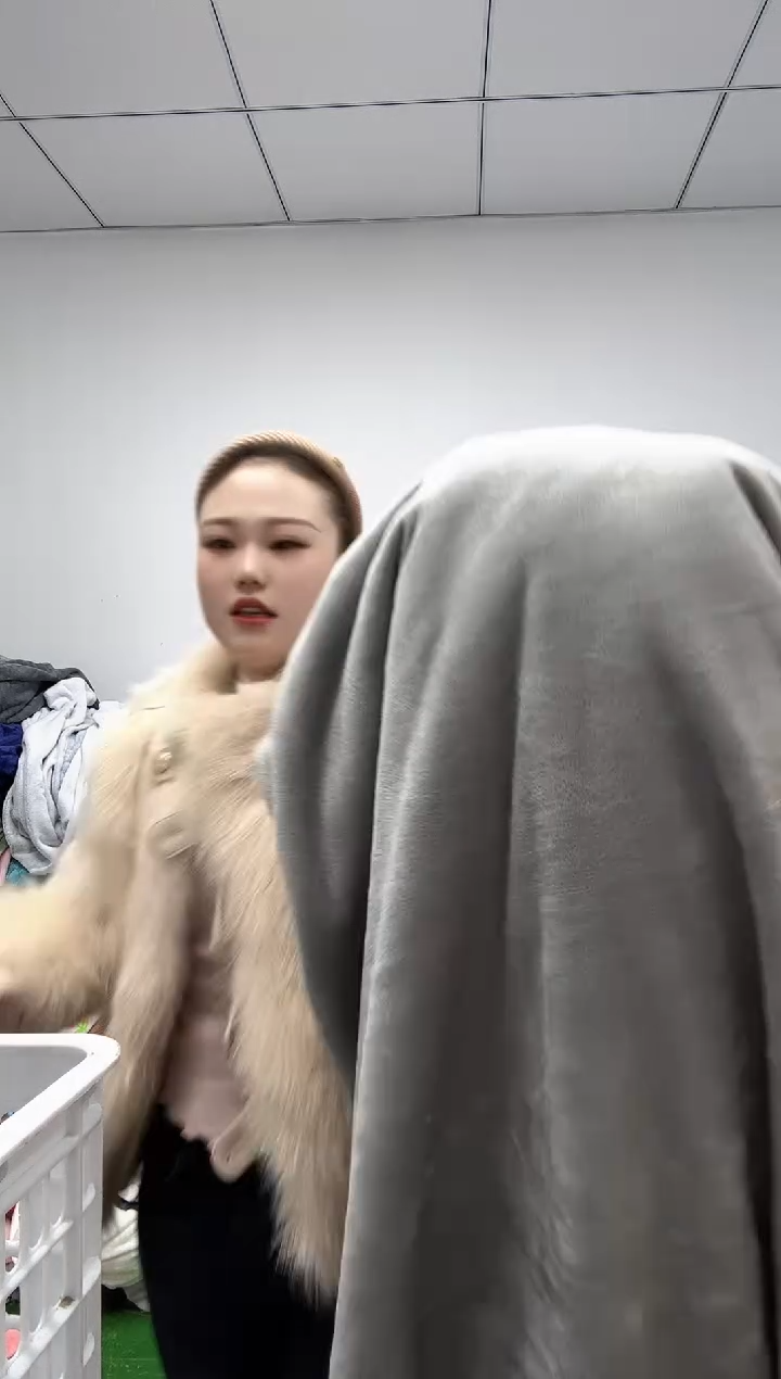 法兰绒2X1.8左右以主播介绍为准